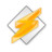 Winamp SZ Icon